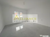 Casa parter | 3 camere | Teren 350 mp | Incalzire in pard...