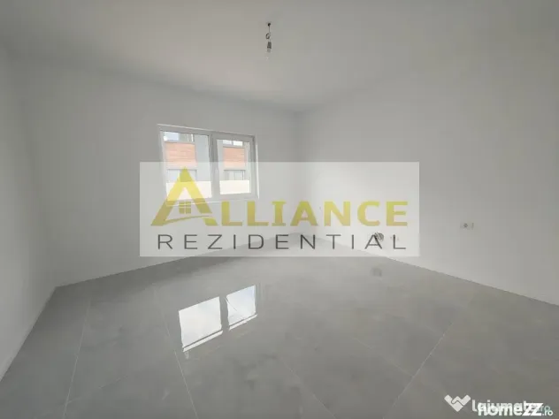 Casa parter | 3 camere | Teren 350 mp | Incalzire in pard... - Berceni (Bucuresti-Ilfov)
