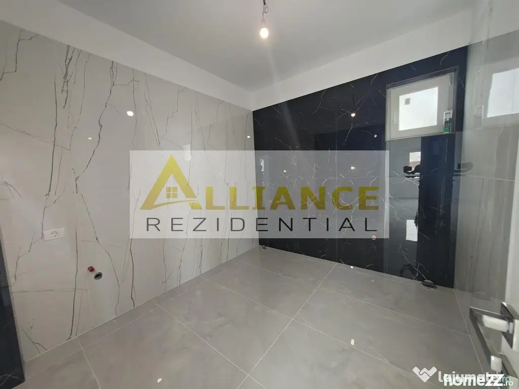 Casa parter | 3 camere | Teren 350 mp | Incalzire in pard... - Berceni (Bucuresti-Ilfov)