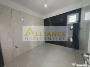 Casa parter | 3 camere | Teren 350 mp | Incalzire in pard...