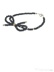 Accesorii hand made 