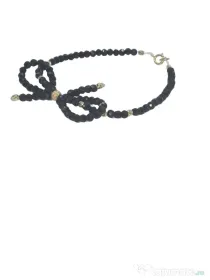 Accesorii hand made