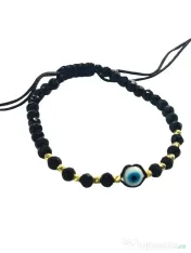 Accesorii hand made 