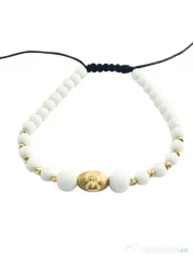 Accesorii hand made 