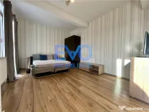 Apartament cu 1 camera de inchiriat, Tudor Vladimirescu