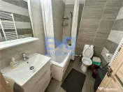 Apartament cu 1 camera de inchiriat, Tudor Vladimirescu 