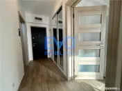 Apartament cu 1 camera de inchiriat, Tudor Vladimirescu 