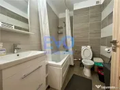 Apartament cu 1 camera de inchiriat, Tudor Vladimirescu 