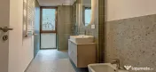 Vila exclusivista, prima inchiriere 