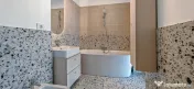 Vila exclusivista, prima inchiriere 