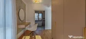 Vila exclusivista, prima inchiriere 
