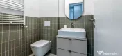 Vila exclusivista, prima inchiriere 