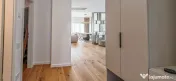 Vila exclusivista, prima inchiriere 