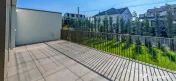Vila exclusivista, prima inchiriere 