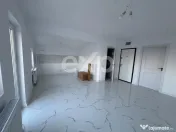 4 camere pe 2 niveluri-117mp/3 balcoane/2 locuri de parcare/