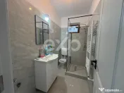 4 camere pe 2 niveluri-117mp/3 balcoane/2 locuri de parcare/
