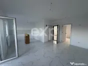 4 camere pe 2 niveluri-117mp/3 balcoane/2 locuri de parcare/
