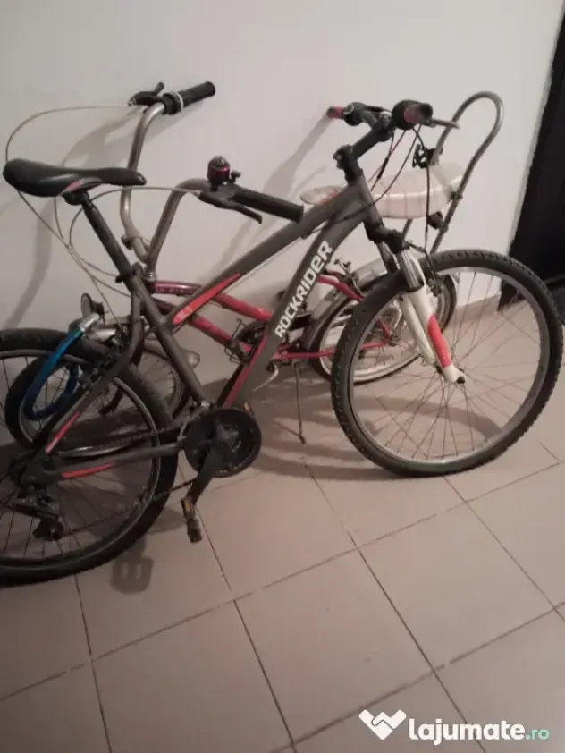 vand suport bicicleta