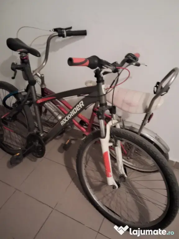 vand suport bicicleta