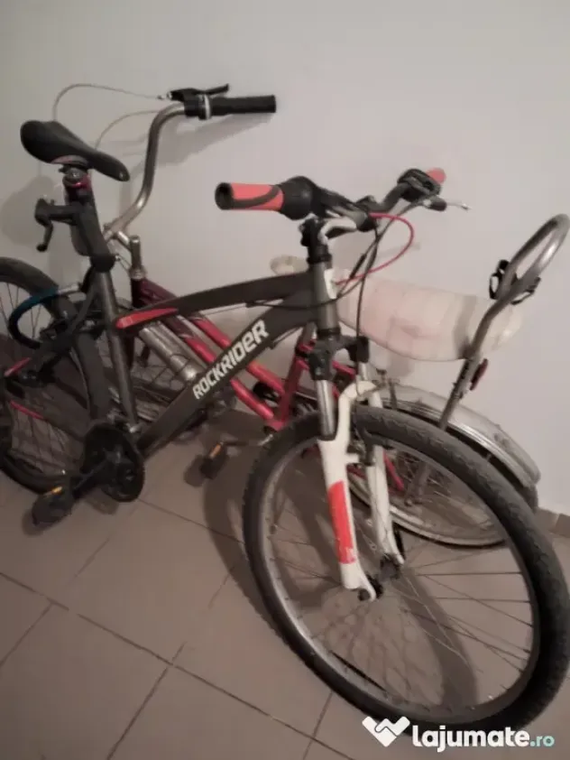 vand suport bicicleta