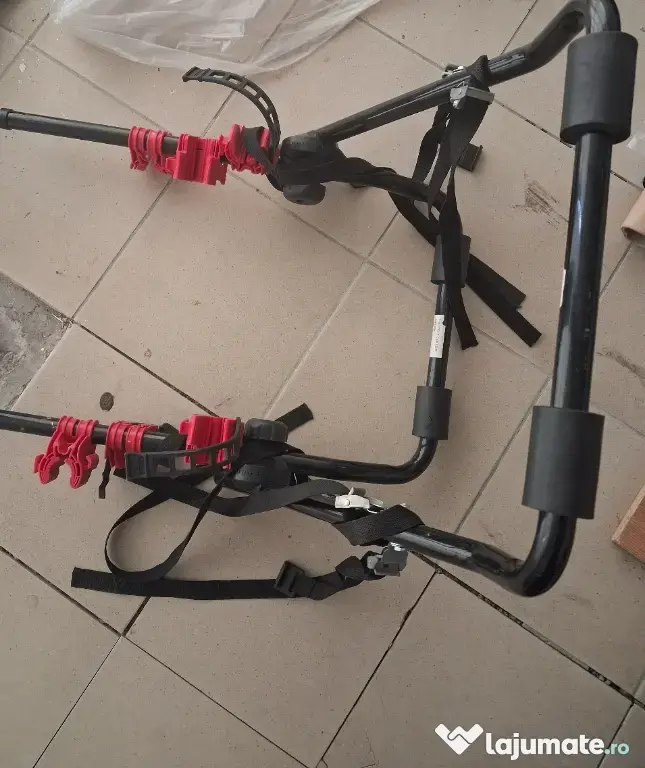 vand suport bicicleta