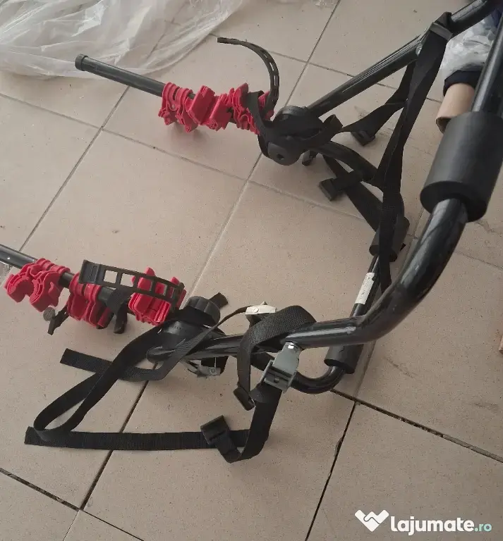 vand suport bicicleta