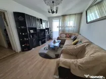 Decomandat -Apartament 3 camere - Pantelimon- Super Pret