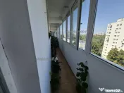 Decomandat -Apartament 3 camere - Pantelimon- Super Pret