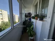 Decomandat -Apartament 3 camere - Pantelimon- Super Pret