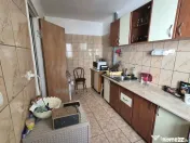 Decomandat -Apartament 3 camere - Pantelimon- Super Pret