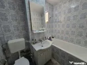 Decomandat -Apartament 3 camere - Pantelimon- Super Pret