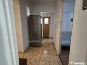 Decomandat -Apartament 3 camere - Pantelimon- Super Pret
