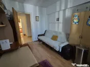 Decomandat -Apartament 3 camere - Pantelimon- Super Pret