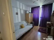 Decomandat -Apartament 3 camere - Pantelimon- Super Pret