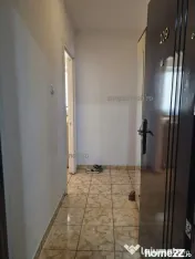 Decomandat -Apartament 3 camere - Pantelimon- Super Pret