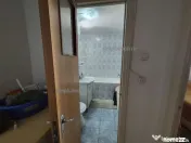 Decomandat -Apartament 3 camere - Pantelimon- Super Pret