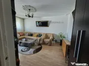 Decomandat -Apartament 3 camere - Pantelimon- Super Pret