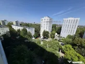 Decomandat -Apartament 3 camere - Pantelimon- Super Pret