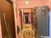 Apartament 3 camere Soseaua Vergului- Parcul Morarilor.