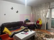 Apartament 3 camere Soseaua Vergului- Parcul Morarilor.