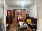Apartament 3 camere Soseaua Vergului- Parcul Morarilor.