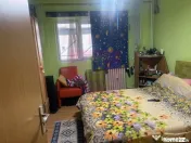 Apartament 3 camere Soseaua Vergului- Parcul Morarilor.
