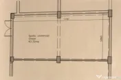 Spatiu comercial 64 mp | Cluj-Napoca | Zona Marasti |