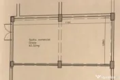 Spatiu comercial 64 mp | Cluj-Napoca | Zona Marasti |