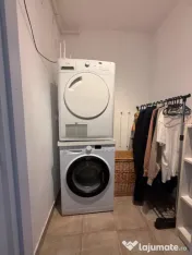 Apartament 3 camera decomandat , 65 mp | Manastur | Zona Big