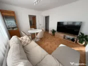 Apartament 3 camera decomandat , 65 mp | Manastur | Zona Big