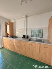 Apartament 3 camera decomandat , 65 mp | Manastur | Zona Big