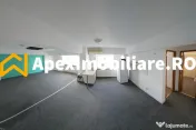 Apartament 2 camere de inchiriat P-ta Victoriei București |