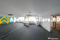 Apartament 2 camere de inchiriat P-ta Victoriei București |