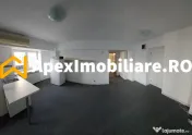 Apartament 2 camere de inchiriat P-ta Victoriei București |